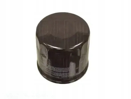 Blue print adl142104 фільтр оливи Київ