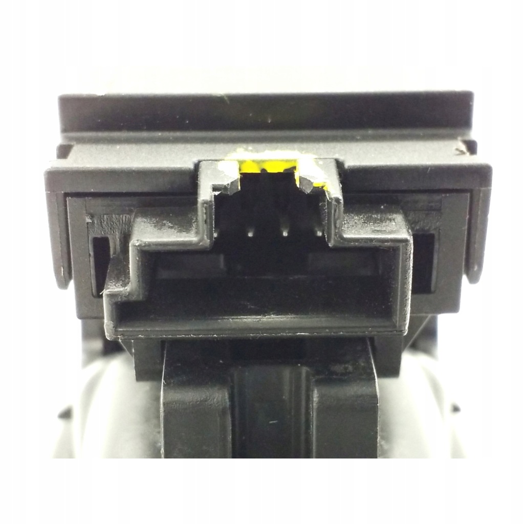 фото №4, Mercedes x253 ручной тормоз стояночный a2059056603