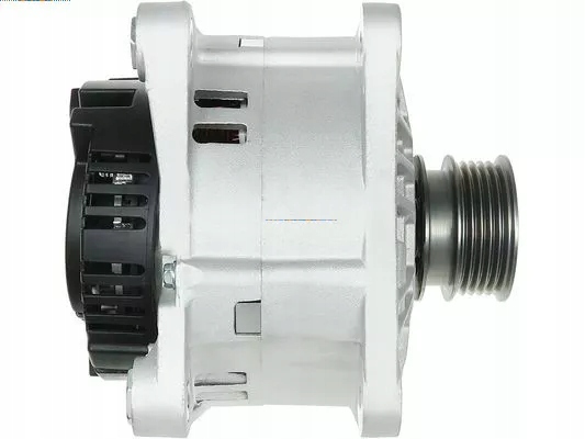 фото №2, Генератор a3035 p 120a