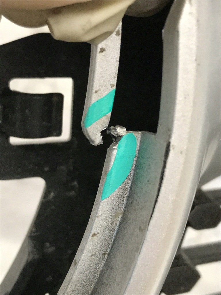 фото №12, Mercedes a w177 решітка радіатора решітка радіатора радіатора a1778880200