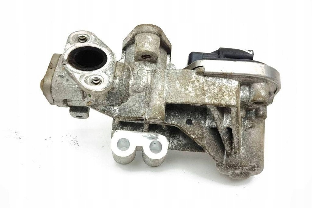 фото №8, Клапан egr hyundai 2845003ha0 1.6l 2020