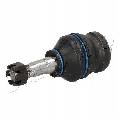 фото №1, Шарніри важелів japko 73704