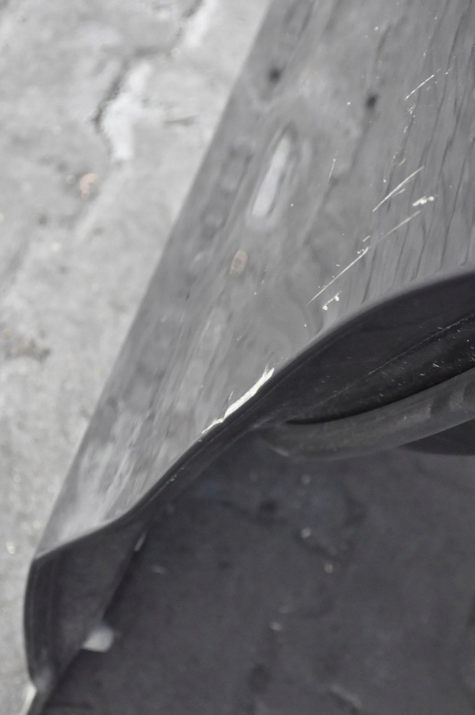 фото №14, Bmw ix3 g08 двері лівий перед ліва передні