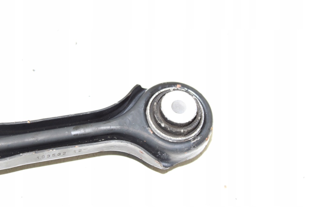 фото №6, Bmw e87 e90 e91 важіль лівий правий задня 6763471