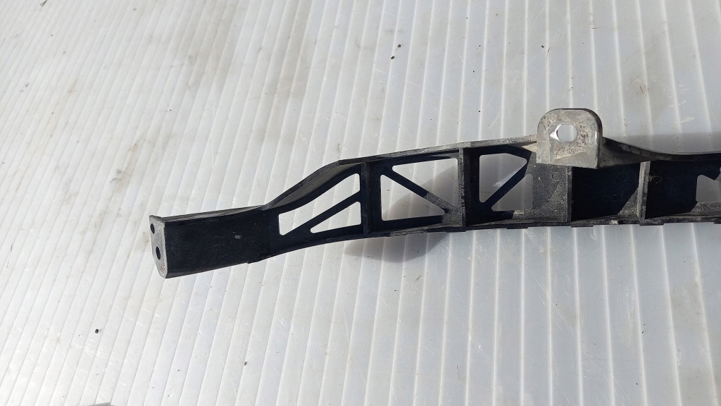 фото №6, Напрямна правий перед mazda 3 i bk 05r 4k50154