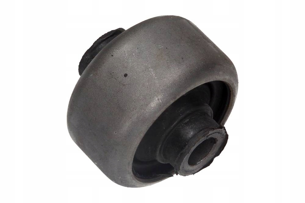 фото №1, Maxgear втулка важеля 72-1959