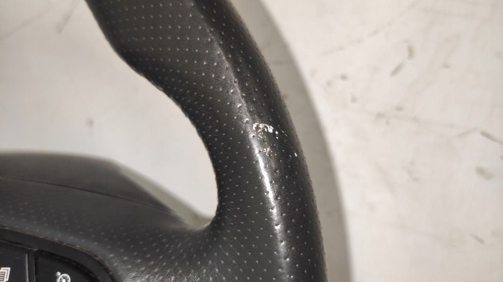 фото №8, Hyundai tucson ii повітропровід шкіра круїз-контроль