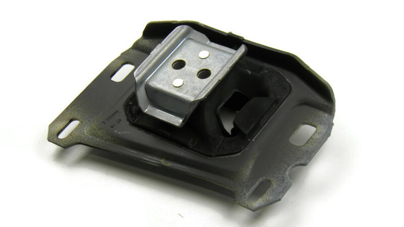 фото №7, Подушка двигателя jumpy p308 2.0bluehdi 9816338580