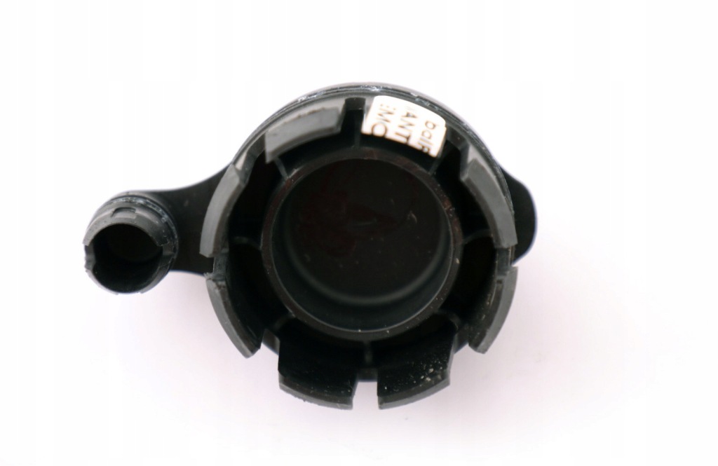 Mini r55 r56 r57 lci r58 r59 двигатель n47n заглушка распределительного вала 7812890 в Украине