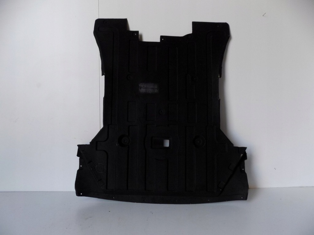 фото №6, Bmw x3 f25 захист підвіска - 11040