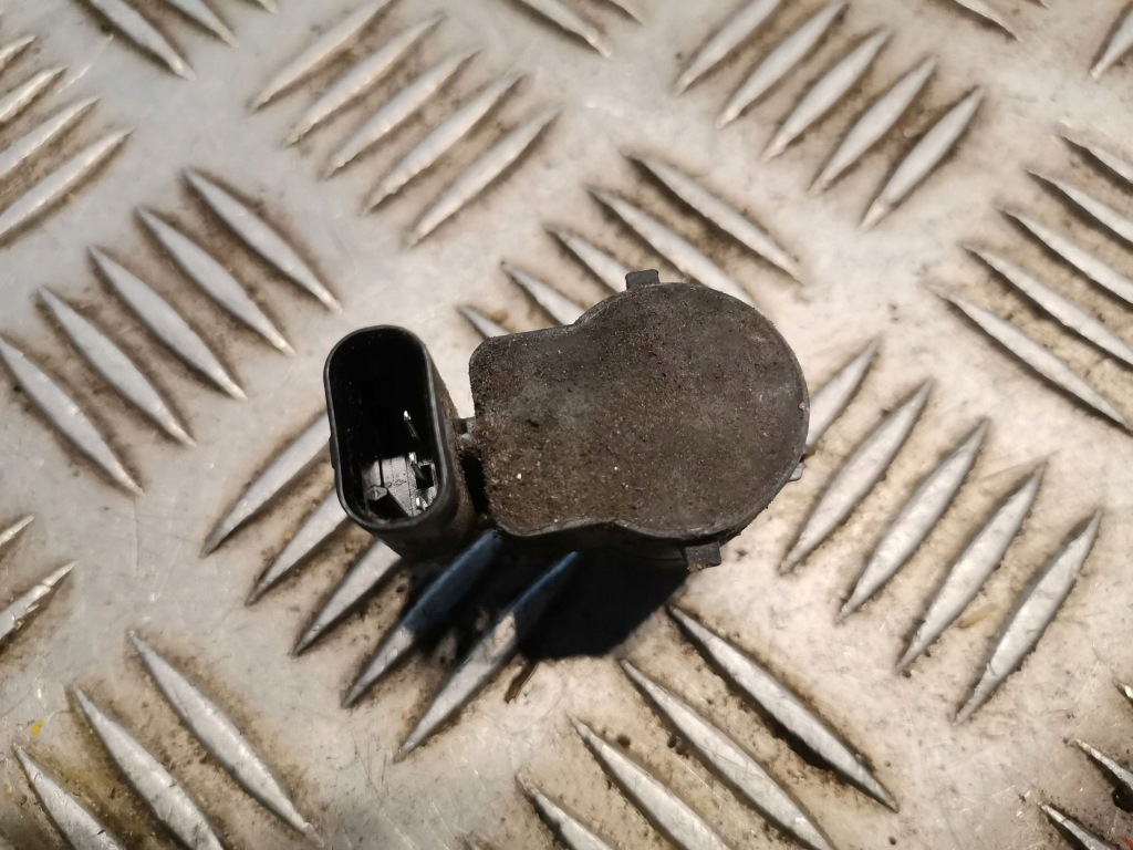 Mini cooper countryman r60 датчик паркування pdc Доставка