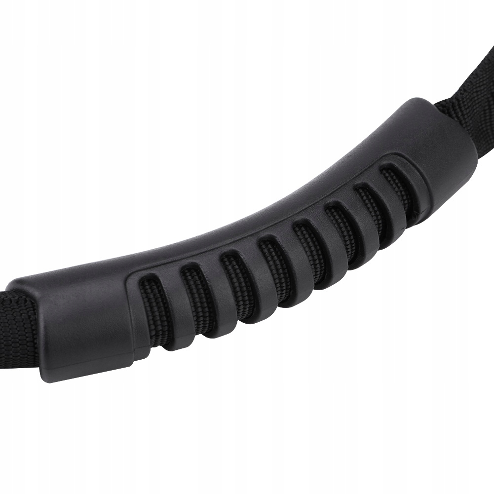 фото №6, Car rear seat back підголівник ручка handle set for jeep wrangler 2008-2017