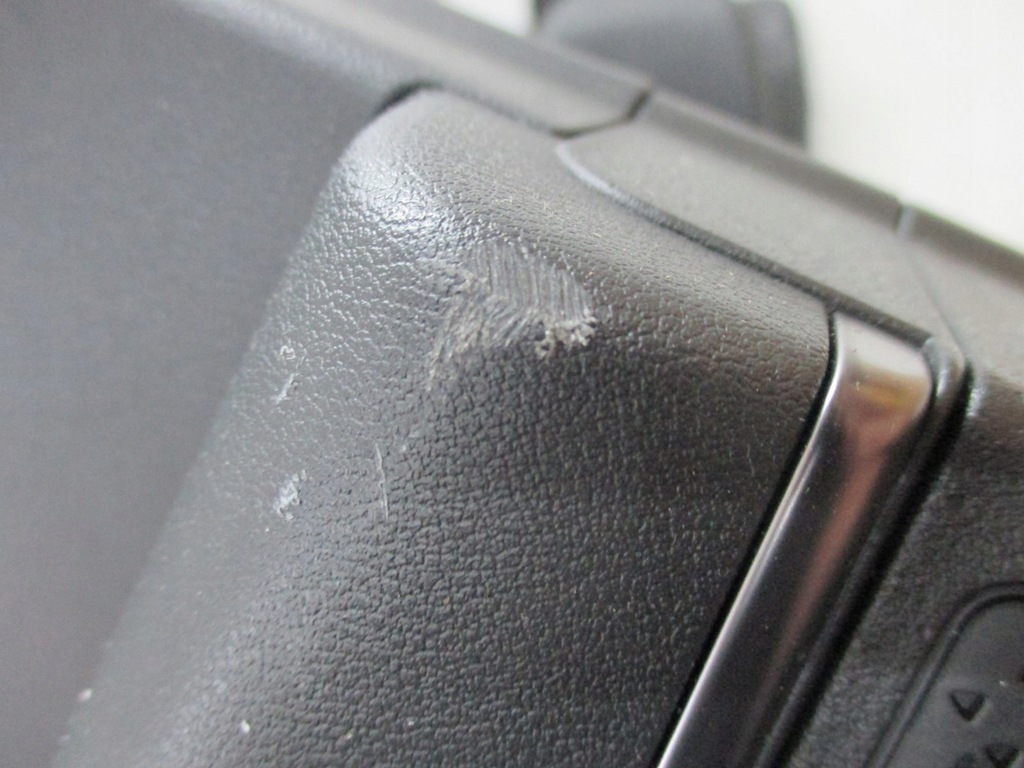 фото №9, Сидіння оббивка pół шкіра kia niro ii 22r