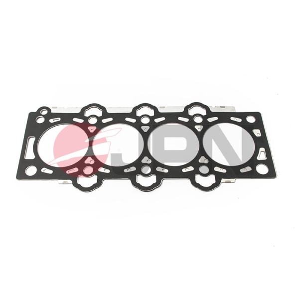 фото №1, Прокладка головки jpn do hyundai getz 1.5