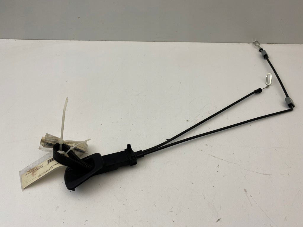 Купити Mclaren mp4-12c ручка ручка тягa праве 12-