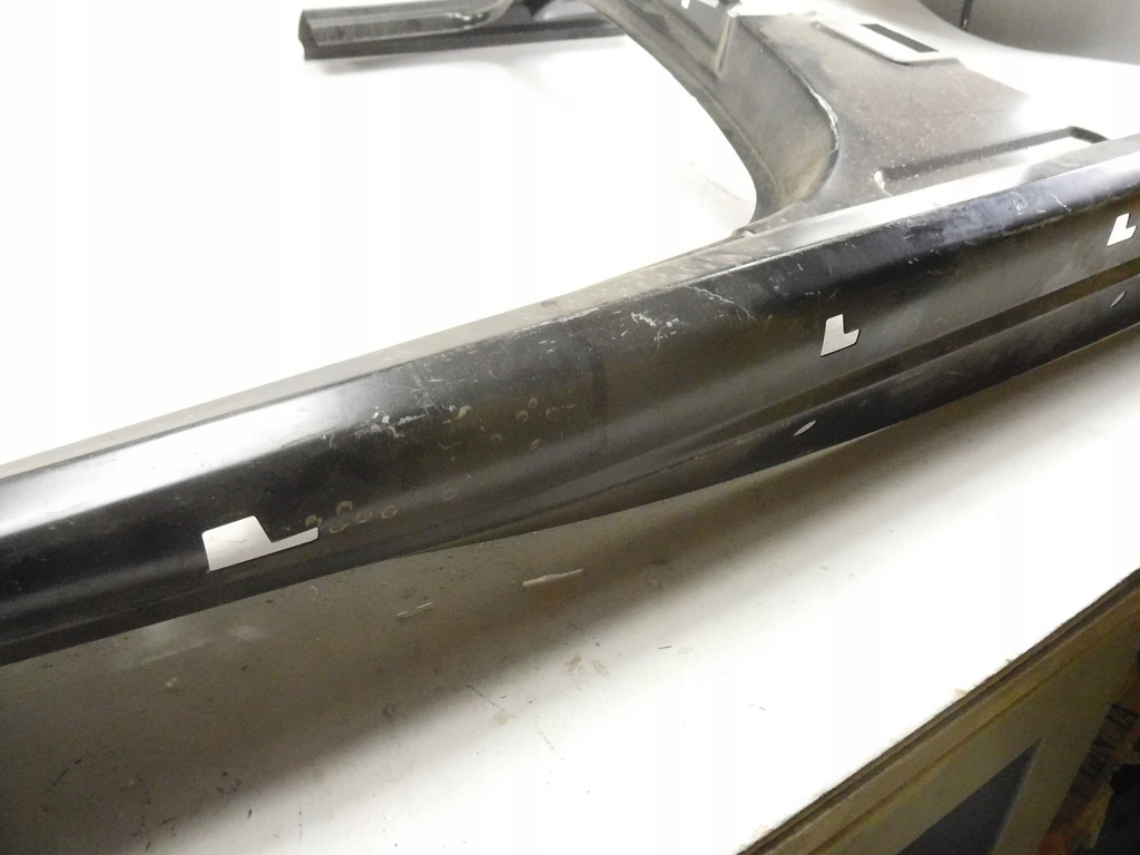 фото №6, Блок двигуна центральний лівий alfa romeo 166 60779538