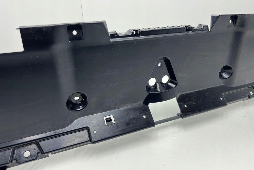 фото №11, Другое запчасти внутреннее bmw 2 coupe f22, f87 7291051 2.0l дизель 2016