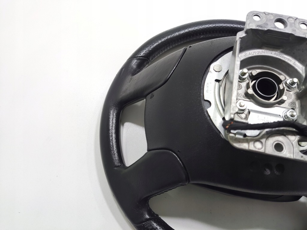 фото №10, Воздуховод мультифункция кнопки citroen c5 iii x7 96749203zd 08-15