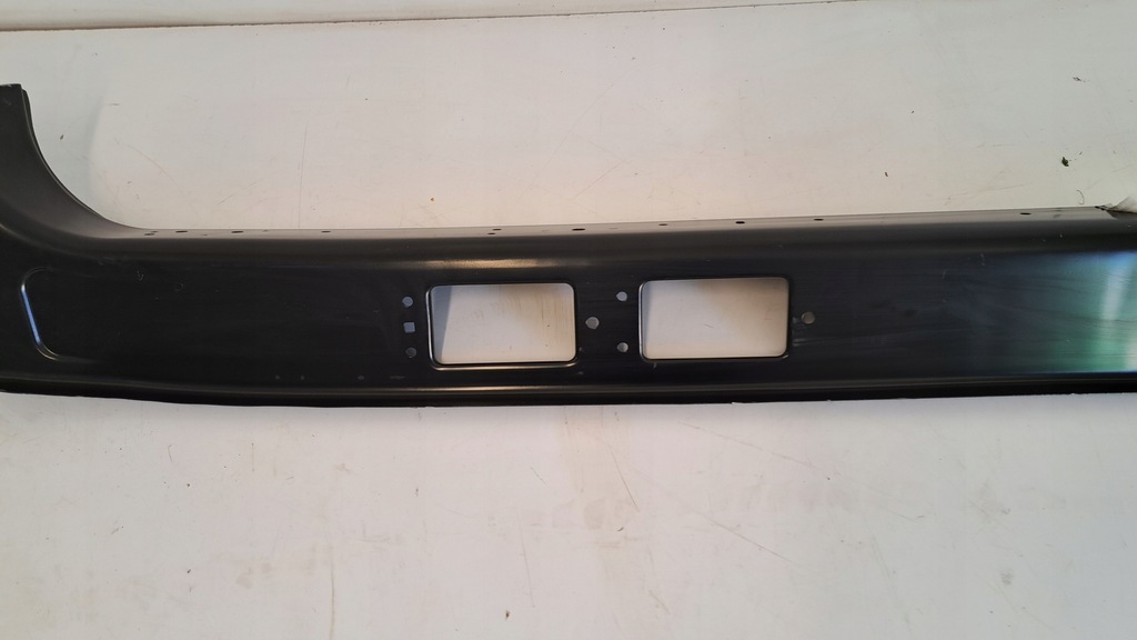 фото №3, Блок двигуна обшивка renault trafic ii 7751472379