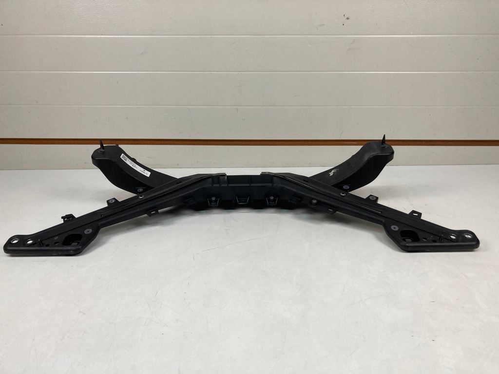 фото №10, Pas передній підсилювач tesla 3 iii