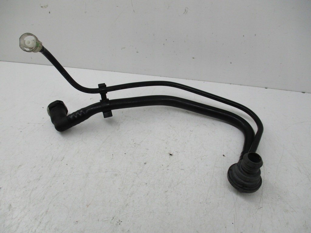 фото №1, Bmw e92 e87 e90 шланг шланг усилитель тормозов n43 n47