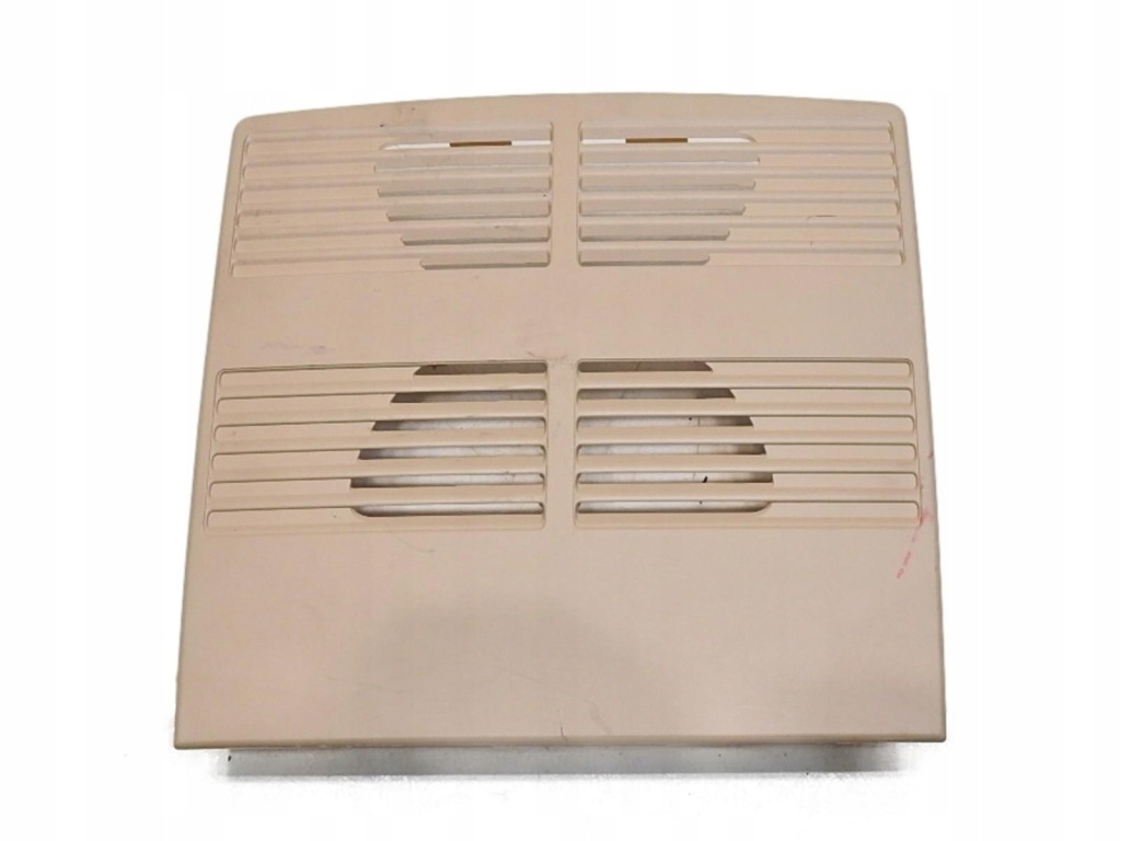 фото №1, Захист решітка стельовий bmw оригінальний номер 6965651