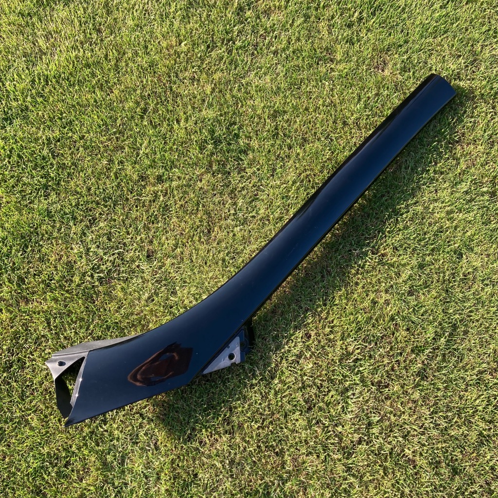 фото №7, Renault оригінальний номер 768350002r