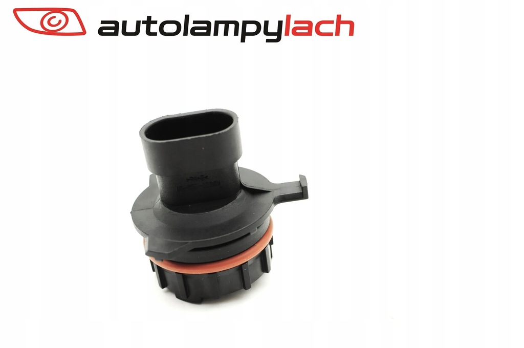 фото №5, Mercedes slk r171 03-10 цоколь h7 лампочка