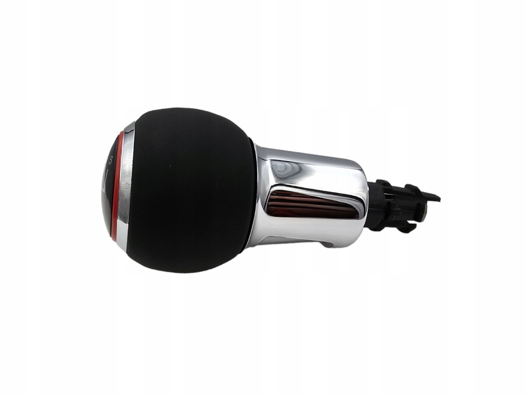 фото №16, Ручка переключения передач audi a1 a2 a3 s3 8l a3 s3 8p a3 s3 8v a4 b6 s4 b6 a4 b7