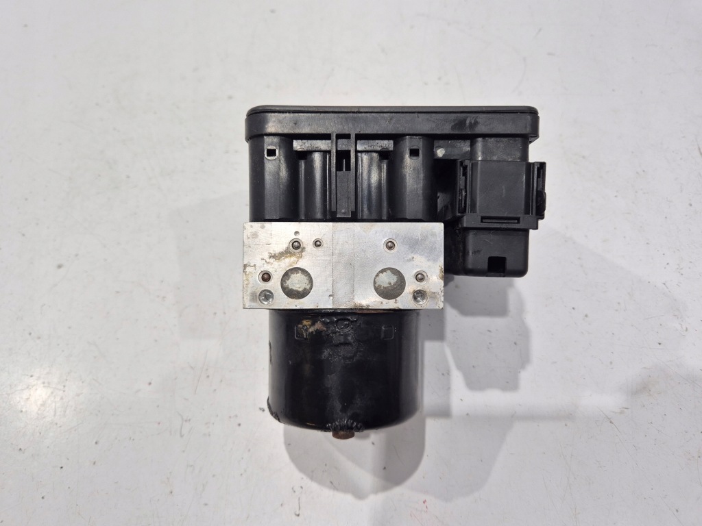 фото №6, Насос abs vw golf v 5 touran i seat leon ii 2 1k0907379q 1k0614517m