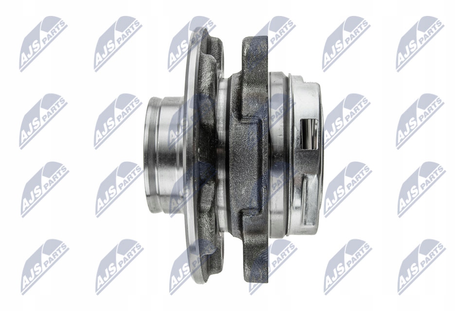 Ступиця підшипник перед renault laguna iii latitude Недорого