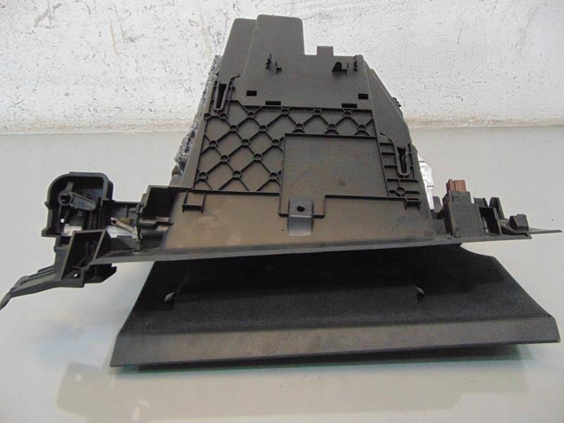 фото №3, Бардачок peugeot 508