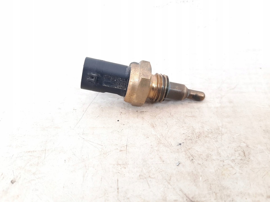 Купить Датчик температуры mini f54 f55 f56 f57 f60