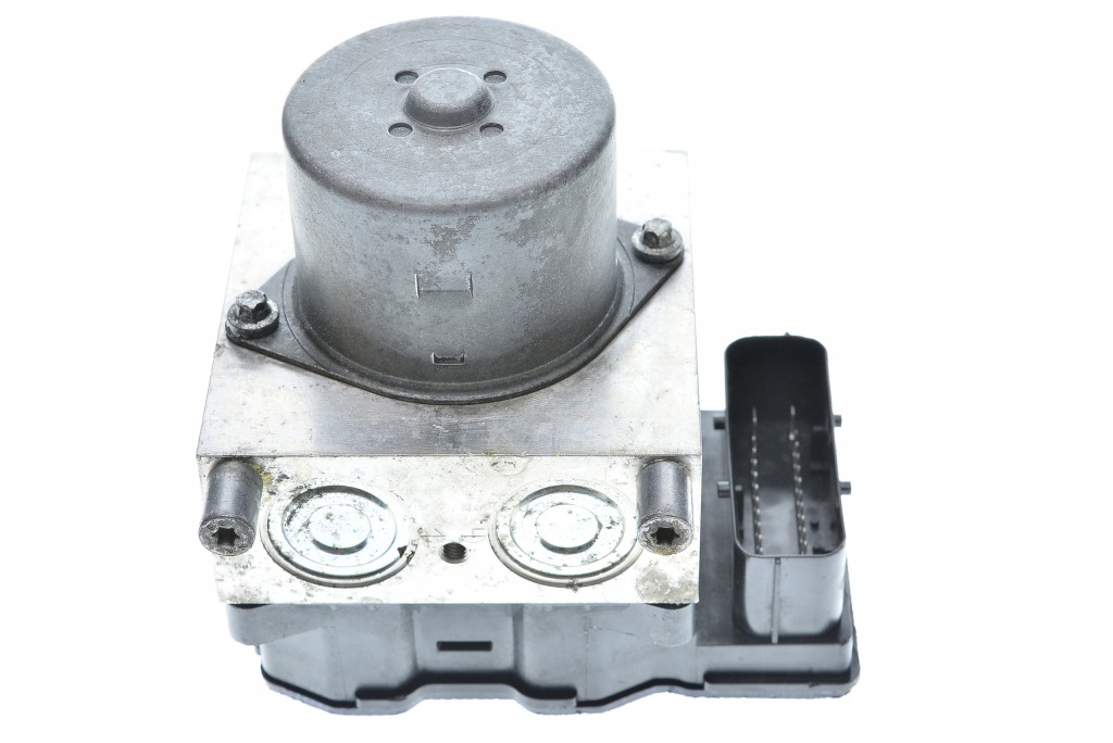 Насос abs mini cooper r56 6785909 15803817 описание Оригинал