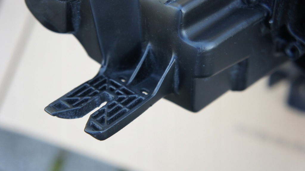 фото №13, Передня ліва права лампа renault zoe lift pure vision full led