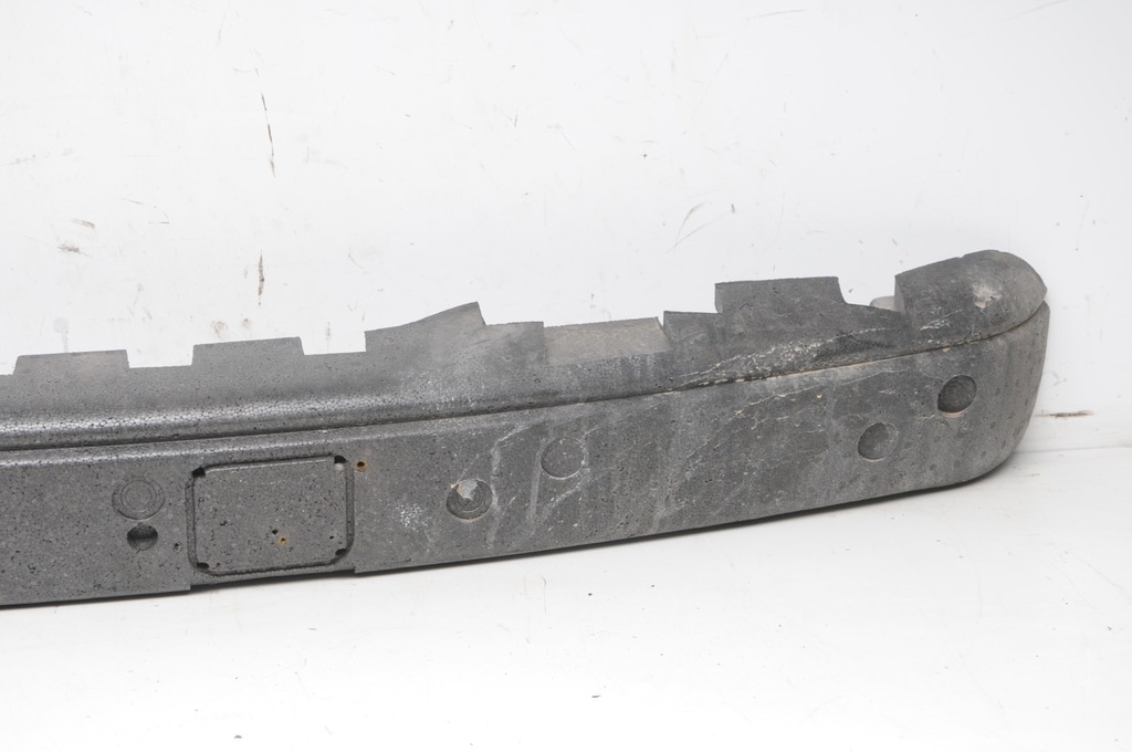 фото №7, Volvo v70 i абсорбер бампера перед передний 9151513