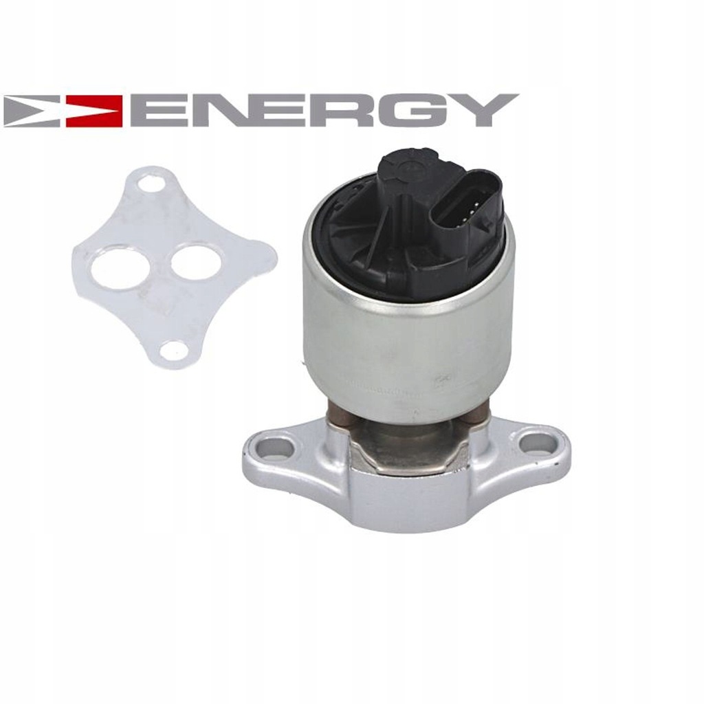 фото №12, Клапан egr opel energy ze0004 клапан agr