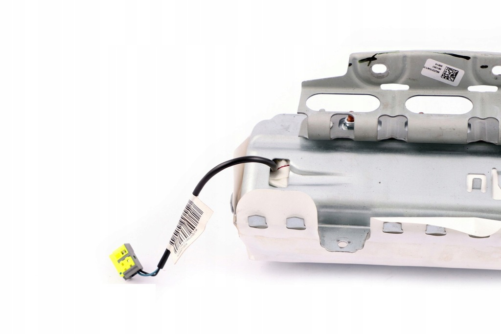 фото №3, Mini r55 r56 r57 подушка воздушная пассажира подушка безопасности 2755735