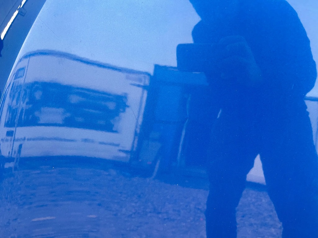 Капот крышка renault megane 3 terna 08-13 Недорого