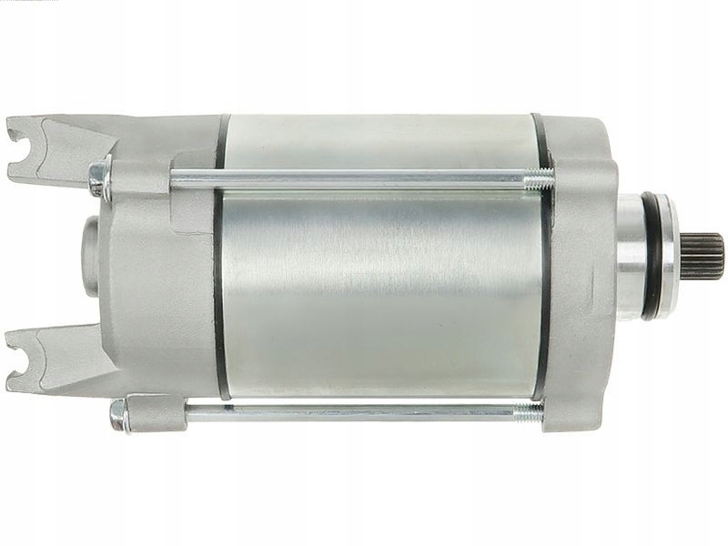 фото №2, Honda vt1100c shadow