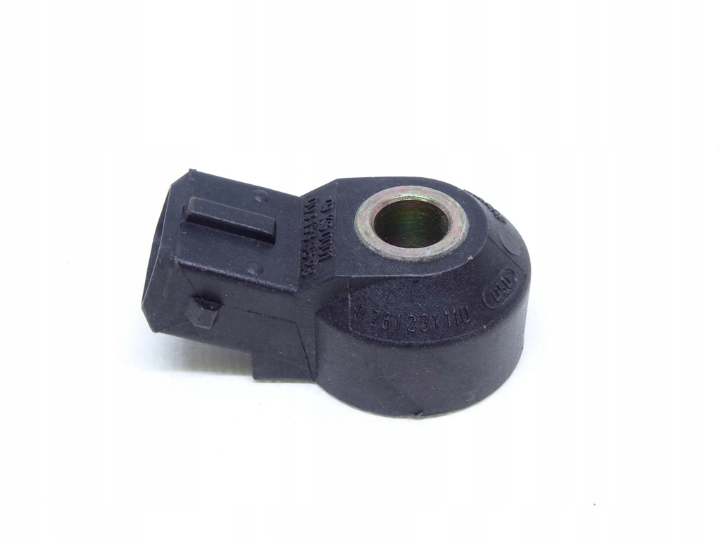 Купити Mercedes w202 w210 2.4 датчик детонаційний 0261231110