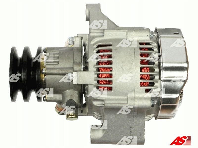 Генератор toyota hiace 70a Киев