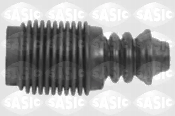 фото №2, Отбойник резиновый рессора 4001640 sasic renault laguna