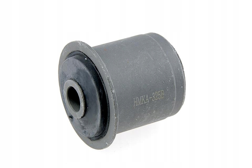 фото №1, Втулка важеля