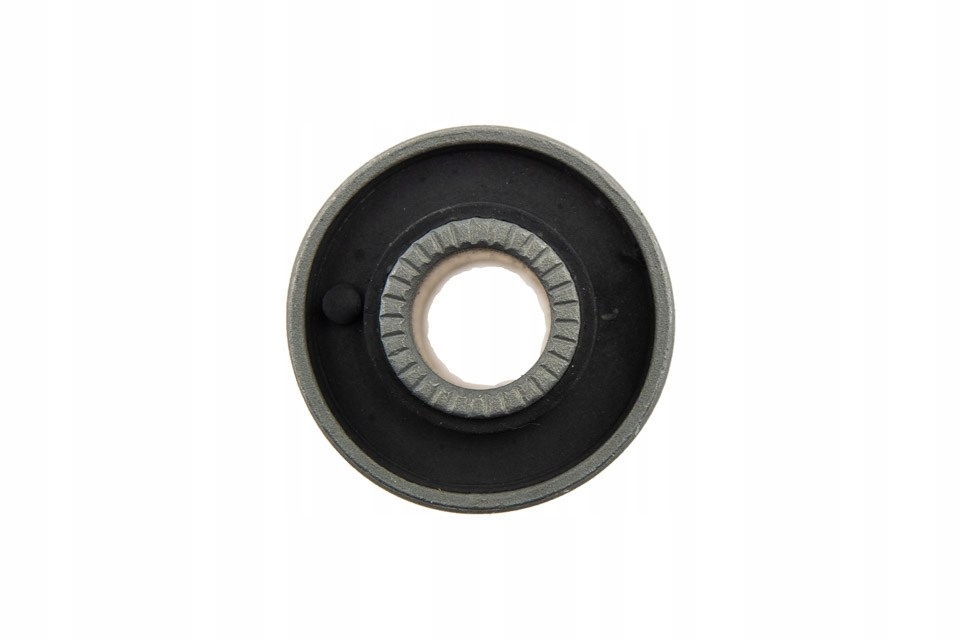 фото №8, Nty ztt-ns-052b втулка подшипник, щетка рессора