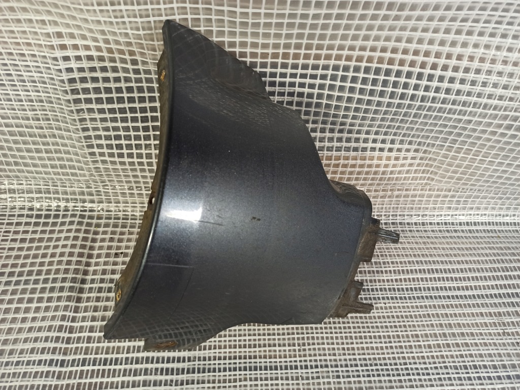 фото №1, Audi a8 d3 наконечник порог накладки порога порог правая lz7r