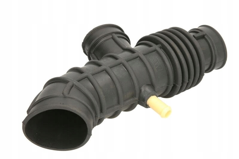 Купити Шланг впускний повітря daewoo nexia