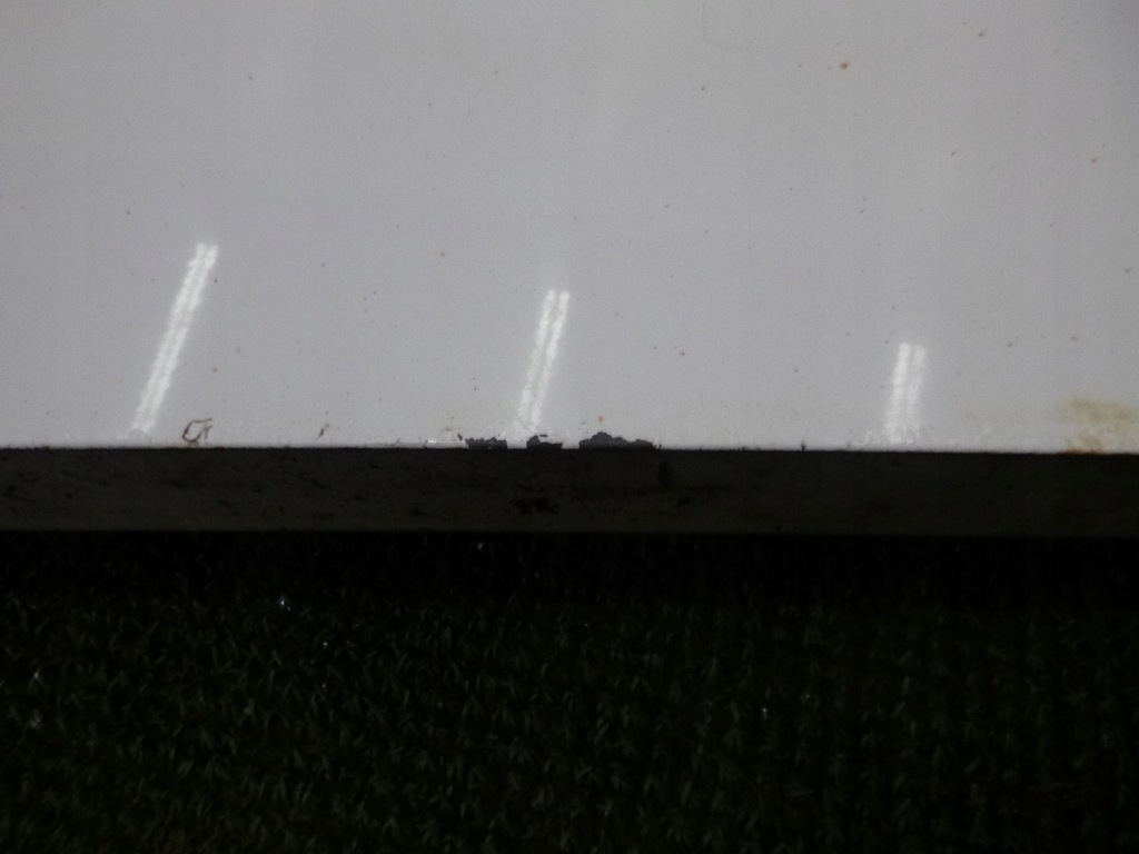 фото №7, Citroen c3 i 02-08 дверь передние правое перед ewpb