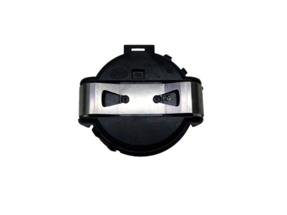 фото №1, Датчик дощу renault scenic iii 285350002r