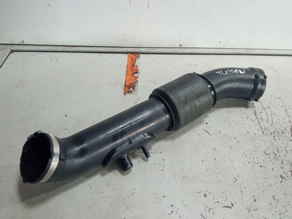 Купить Hyundai tucson iv труба шланг воздуха 1.6 hybrid 28130-p0400